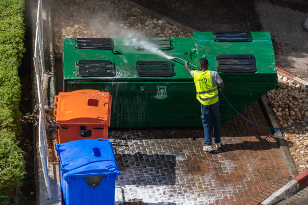 Best Pressure Washing Near Me  in Osakis, MN